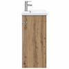 Product Thumbnail Image 6 of 13