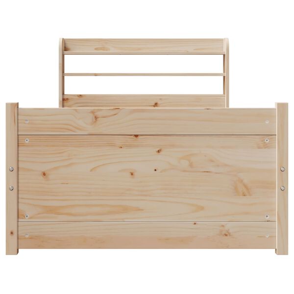 Showing Product Image 4 of 12