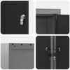 Product Thumbnail Image 8 of 16