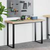 Product Thumbnail Image 3 of 9