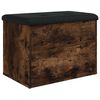Product Thumbnail Image 7 of 10