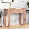Product Thumbnail Image 2 of 12