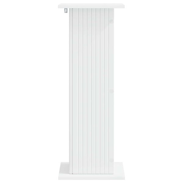 Showing Product Image 3 of 7