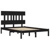 Product Thumbnail Image 4 of 6