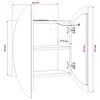 Product Thumbnail Image 17 of 18