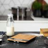 Product Thumbnail Image 10 of 10