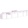 Product Thumbnail Image 6 of 6