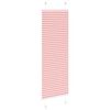 Product Thumbnail Image 4 of 14
