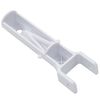 Product Thumbnail Image 8 of 9