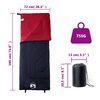 Product Thumbnail Image 5 of 5