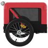 Product Thumbnail Image 8 of 13