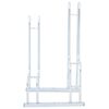 Product Thumbnail Image 2 of 8