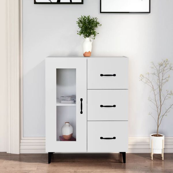 Showing Product Image 2 of 11