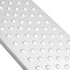 Product Thumbnail Image 9 of 11