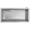 Product Thumbnail Image 8 of 13