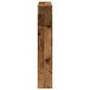 Product Thumbnail Image 7 of 14