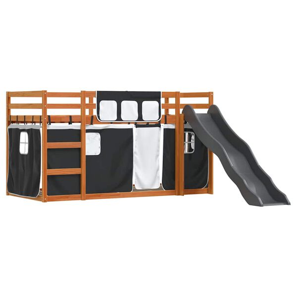 Showing Product Image 3 of 16