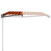 Product Thumbnail Image 6 of 7