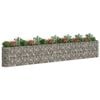 Product Thumbnail Image 3 of 8