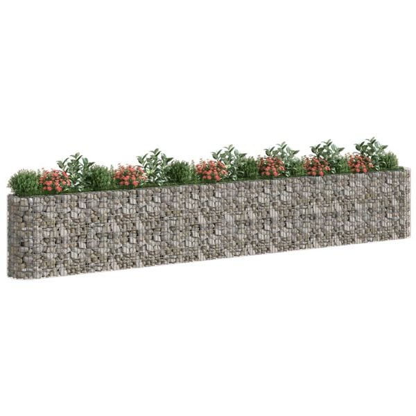 Showing Product Image 3 of 8