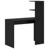 Product Thumbnail Image 7 of 11