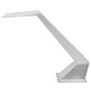 Product Thumbnail Image 4 of 9