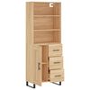 Product Thumbnail Image 4 of 15