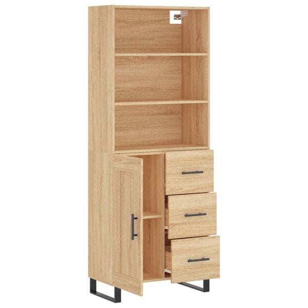 Showing Product Image 4 of 15