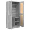 Product Thumbnail Image 4 of 13
