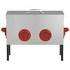 Product Thumbnail Image 4 of 12