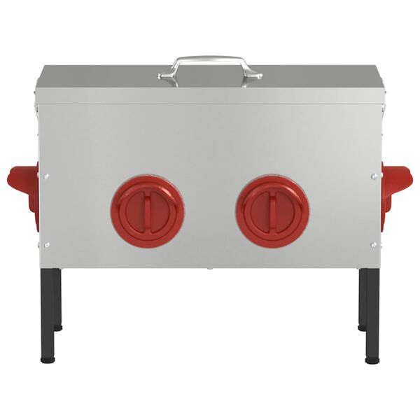Showing Product Image 4 of 12