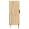 Product Thumbnail Image 7 of 13