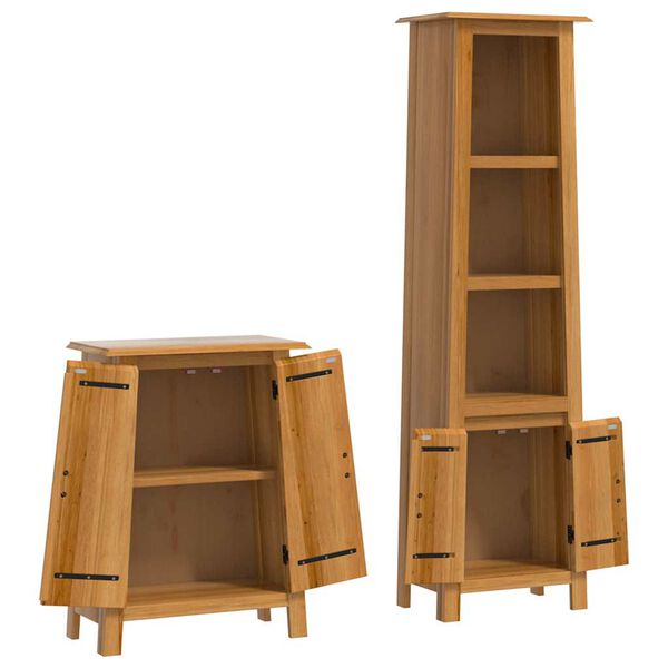 Showing Product Image 3 of 10