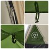 Product Thumbnail Image 12 of 15