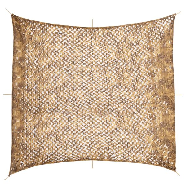 Showing Product Image 1 of 7