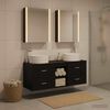 Product Thumbnail Image 2 of 15