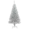 Product Thumbnail Image 7 of 18