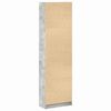 Product Thumbnail Image 8 of 12