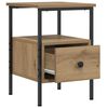 Product Thumbnail Image 5 of 12