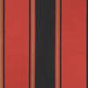 Product Thumbnail Image 13 of 15