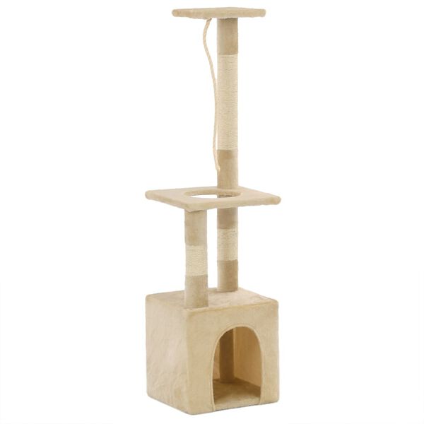 Showing Product Image 3 of 7