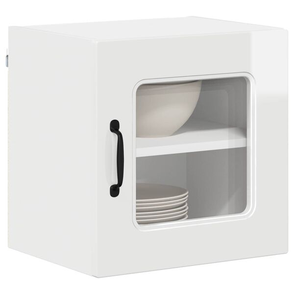 Showing Product Image 3 of 14