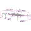 Product Thumbnail Image 11 of 11