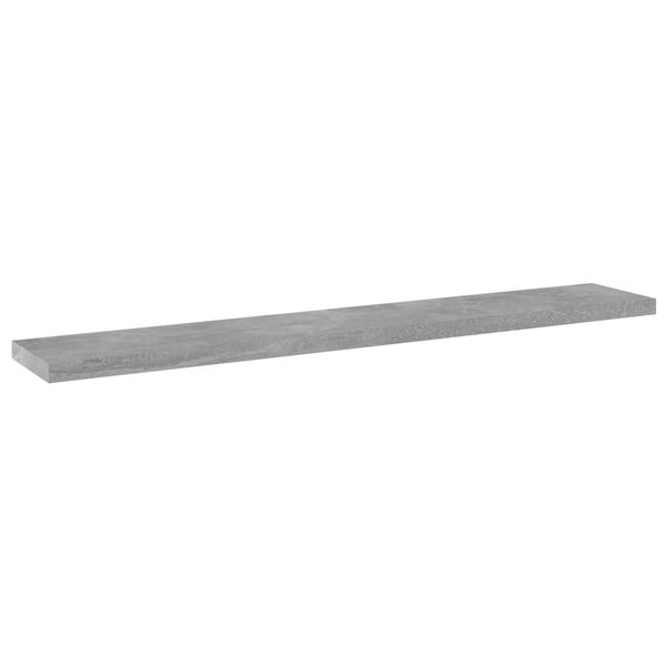 Showing Product Image 2 of 6