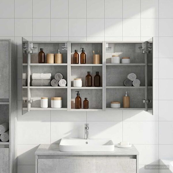 Showing Product Image 2 of 12