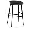 Product Thumbnail Image 13 of 13