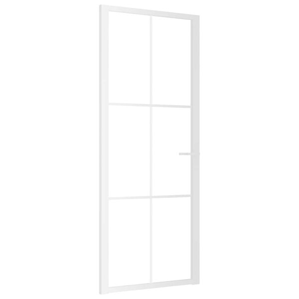 Showing Product Image 2 of 8