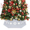 Product Thumbnail Image 2 of 7