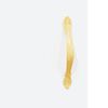 Product Thumbnail Image 11 of 15