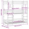 Product Thumbnail Image 10 of 10